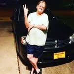 Judy Barfield - @barfield.judy - Instagram