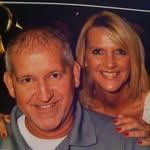 Judy Barfield - @jbnolegirl - Instagram