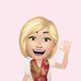 Judy Barfield - Facebook