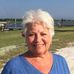 Judy Barfield Carter - Facebook