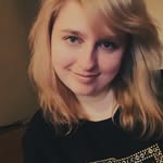 Judy Barfield Carter - @judybarfieldcarter - Instagram