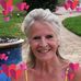 Judy Barfield Edwards - Facebook