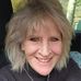 Judy Barfield Edwards - Facebook
