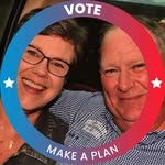 Judy Barfield mobley - @judy.b.mobley - Instagram