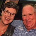 Judy Barfield Mobley - @lalij23271 - Instagram