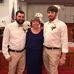 Judy Barfield Morris - Facebook
