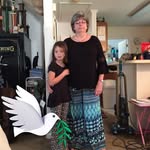 Judy Barfield Morris - @judybmorris61 - Instagram