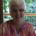 Judy Rideout Barfield - Facebook