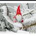 Judy S Barfield - Facebook