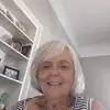 judybarfield - @judybarfield - TikTok