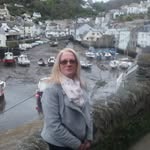 Jude Barnwell - @judebarnwell - Instagram