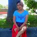 Judith Bernal - Facebook
