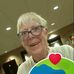 Judy Bagwell Dawson - Facebook