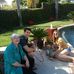 Judy Barnwell - Facebook