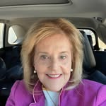 Judy Rogers Barnwell - @rogersbarnwell - Instagram