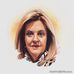 Judy Rogers Barnwell - Facebook