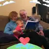 dennisjudybartels - @dennisjudybartels - TikTok