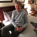 Judy Bartels - Facebook