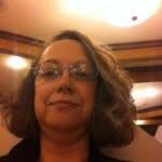 Judy Bartels - @judybartels - Instagram