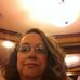 Judy Bartels - Facebook