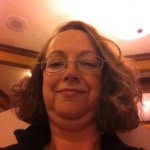 Judy Bartels - @judybartels63 - Instagram