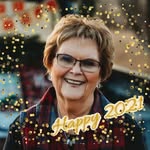 Judy Bartels - @rites39370 - Instagram