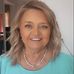Judy Bartels - Facebook