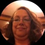 Judy Bartels - @judybartels633 - Instagram
