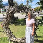 Judy Bartels - @judybartels24 - Instagram