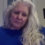 Judy Bartels - @jjaabb44 - Instagram