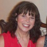 Judy Bartels - @j.l.bartels - Instagram