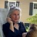 Judy Bartels Sykes - Facebook