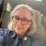 Judy Bartels Sykes - @jlbartelssykes - Instagram