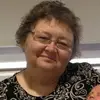 Judy - @judybartels3 - TikTok