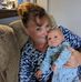 Judith Browarek Bartz - Facebook