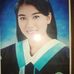 Judy Anne Bartz - Facebook