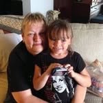 Judy Bartz - @19baby53 - Instagram