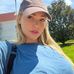 Judy Bartz - Facebook