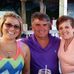 Judy Bartz - Facebook