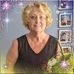 Judy Bartz - Facebook