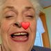 Judy Bartz - Facebook