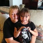 Judy Bartz - @bartzjudy - Instagram