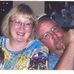 Judy Sultvedt Bartz - Facebook