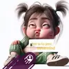 judyannebartz - @judyannebartz - TikTok