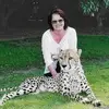 judybartz1976 - @judybartz1976 - TikTok