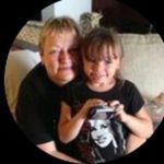judybartz2514 - @bartzjudy__514255___ - Instagram