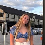 judy - @_judybatts - Instagram