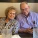 Judy Batts - Facebook