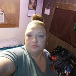 Judy Batts - @judy.batts.986 - Instagram
