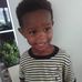 Judy Batts - Facebook